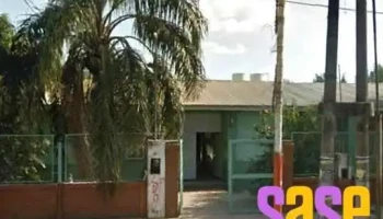 Escuela 675 - Resistencia