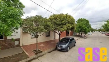 Escuela Dalmacio Velez Sarsfied - Córdoba