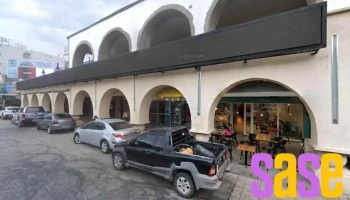 Escuela De Cadetes Lorenzo Lugones - Santiago Del Estero