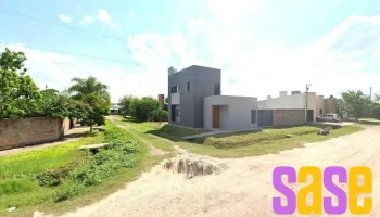 Escuela de Ense anza Media J V Gonzalez - Vera
