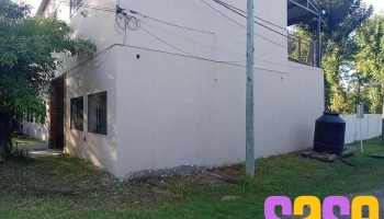 Escuela E.e.s.o 727 - San José 3669