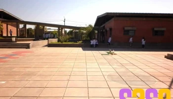 Escuela Ing. Osvaldo Manuel Costello - C. 9 9