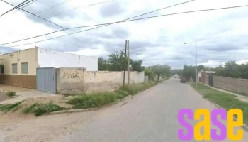 Escuela Marcos Sastres - Moreno 1565