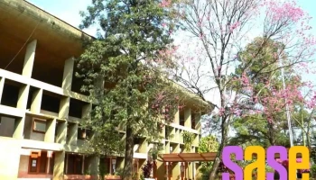 Escuela Normal Superior N°1 - Catamarca 131