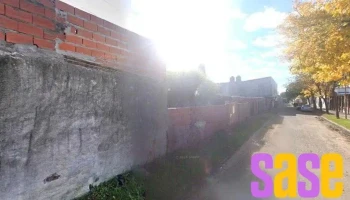 Escuela Nro 1204 Ing E Mosconi - S2124Cyq Villa Gdor. Galvez