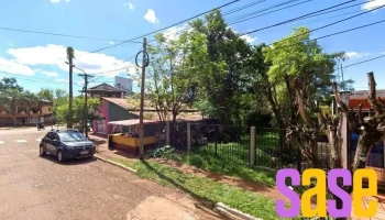 Escuela Nro. 284 - Misiones