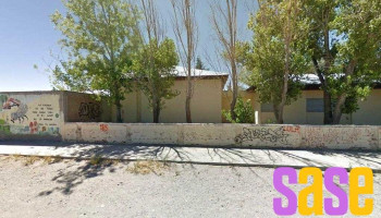 Escuela Nueva Patagonia - Gral. Roca