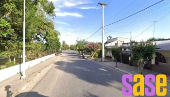 Escuela N° 377 Benjamin Posse - Monteros