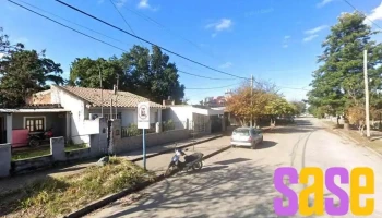 Escuela N° 4083 Marco Avellaneda - San José De Metán