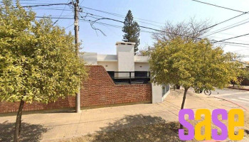 Escuela Nº 1213 - Comunidad Organizada - Perú 105