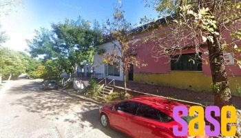 Escuela Preparatoria De Ingles I Prof.18 - Corrientes