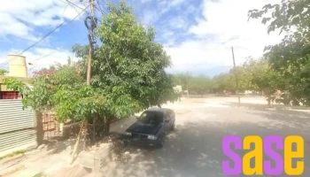 Escuela Presbítero Mariano Iannelli - San Juan