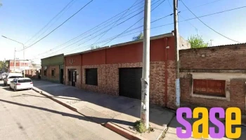Escuela Primaria Belisario Lopez - Tucumán