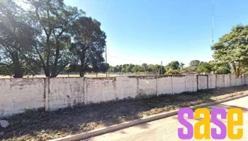 Escuela Profesional N° 11 - Calilegua - - Jujuy