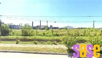 Escuela Pte Roque Saenz Peña - Bella Vista