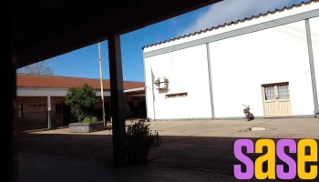 Escuela Secundaria N° 61 - Pje. Mármol 4631-4699