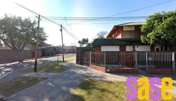 Escuela Tecnica Gomara 8235 - P. Oppici 2201-2249