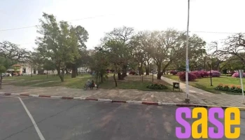 Escuela Tecnica - W3450Ees
