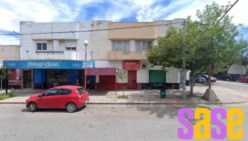 Esrn 72 - Cinco Saltos