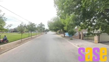 Estación Radio Emisora Fm Creciendo 102.1 - R8324 Cipolletti