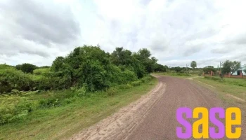 Extensión Áulica - Esc. Nº 50 Esc. Agrotecnica Lomas De Empedrado - Empedrado