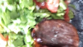 F.m Taragüi 98.5 - W3782 Saladas
