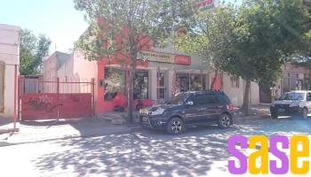 Ferreteria Yapeyu Agente Stihl - Chos Malal