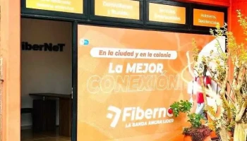 FiberNet - Wanda - Wanda