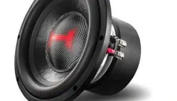 Fjb Sound Electricidad Automotriz - Justiniano Posse