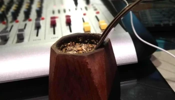 Fm 100.5 - X2661 Isla Verde