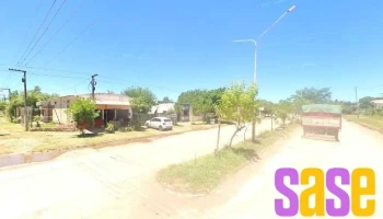 Fm 100 Express - Gral. José De San Martín