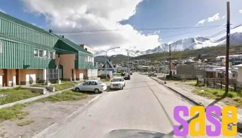Fm 103.1 Radio Pública Fueguina - Tierra Del Fuego