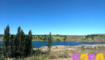 Fm 106.1 La Metro - Neuquén