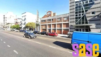Fm 106.3 - C1133Aau Cdad. Autónoma De Buenos Aires