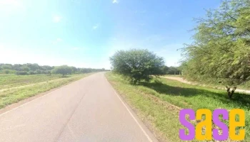 Fm 90.5 Mhz - Taco Pozo