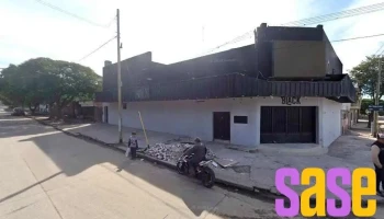 Fm 95.900 MHz. - San Pedro De Jujuy