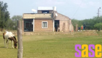 Fm 97.3 La Voz del Aire - Villa Minetti