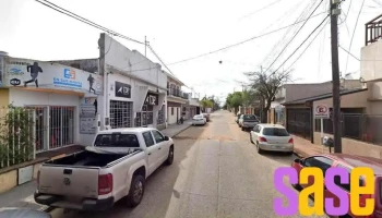 Fm Activa 98.9 - Concordia