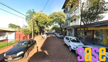 Fm Alternativa 106.3 - Eldorado