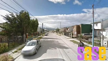 Fm Amistad 93.5 - Ushuaia