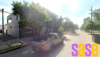 Fm Asuncion 907 Mhz - S2128 Arroyo Seco