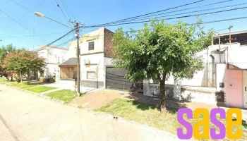 Fm Caribe - San Miguel De Tucumán