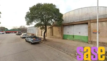 Fm Ciudad 97.1 Pueblo Esther - S2126 Villa Constitución