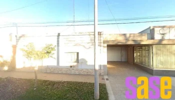 Fm ComunicArte - S2255 López