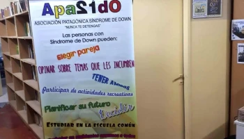 fm confluencia - Cipolletti