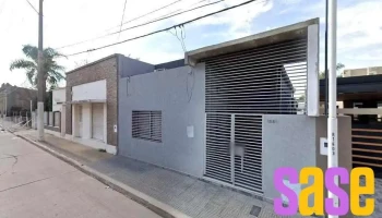 Fm Costa Blanca 104.3 Mhs - S2240 Coronda