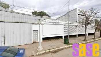 Fm Delsol 91.9 - Sunchales