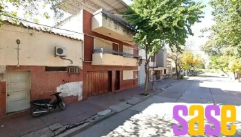 Fm Diversión - San Pedro De Jujuy