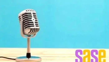 Fm El Rancho 92.5 - Leandro N. Alem