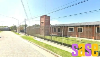 Fm Energia 105.1 - X5808 Río Cuarto